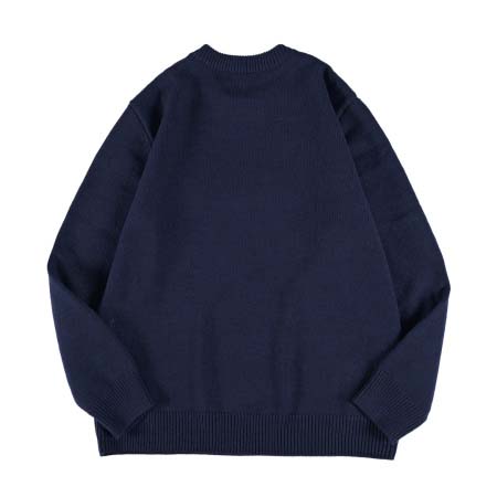 2025年10月27日秋冬新作Gucciニット/セーター高品質超厳選★入手困難/LDF工場