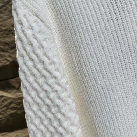 2025年10月27日秋冬新作THOM BROWNE  ニット/セーター高品質超厳選★入手困難/LDF工場