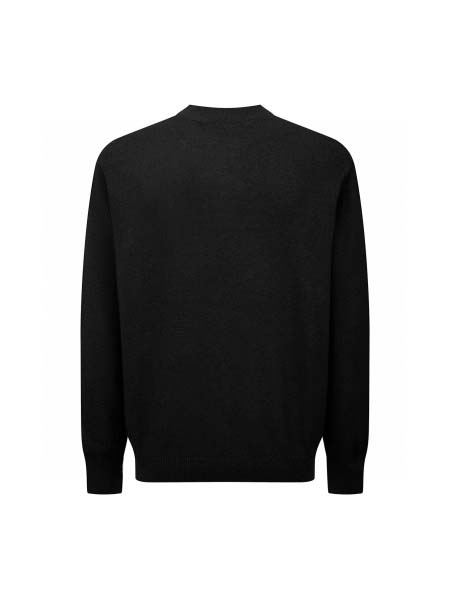 2025年10月27日秋冬新作Pradaニット/セーター高品質超厳選★入手困難/LDF工場