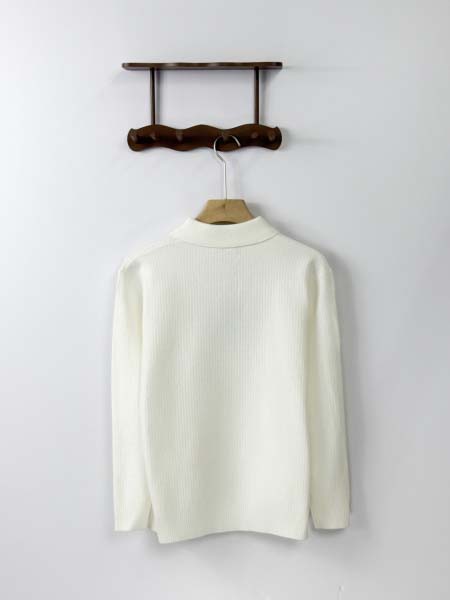 2025年10月28日秋冬新作Louis Vuittonニット/セーター高品質人気商品/LDF工場