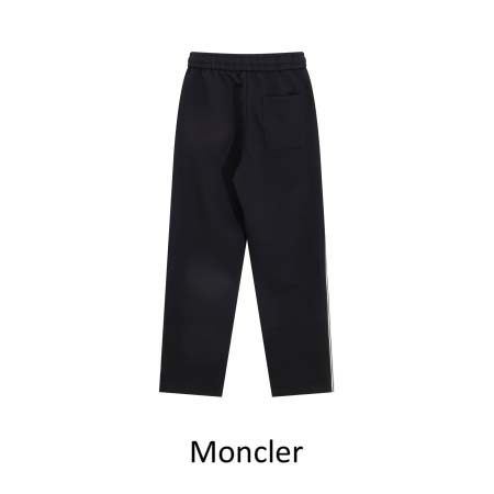 2025年10月28日秋冬新作HERMESスウェットパンツ 高品質人気商品/LDF工場