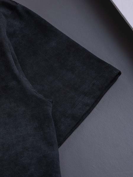 2025年10月28日秋冬新作Balenciaga半袖Tシャツ高品質人気商品/LDF工場