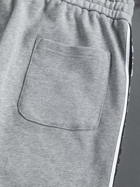 2025年10月28日秋冬新作LOEWEスウェットパンツ 高品質人気商品/LDF工場