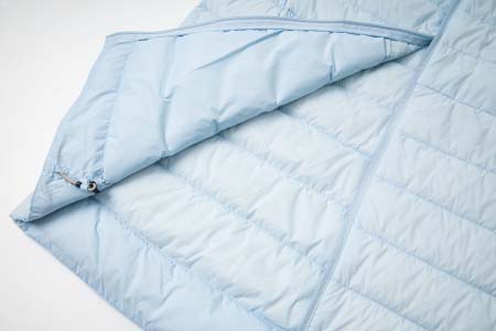 2025年10月28日秋冬新作ARCTERYX ダウンベスト高品質人気商品/LDF工場