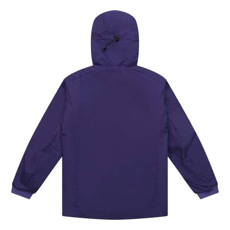 2025年10月28日秋冬新作ARCTERYX 綿服のジャケット高品質人気商品/LDF工場