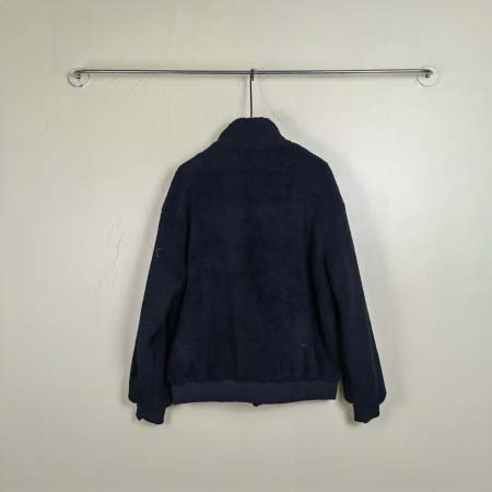 2025年10月28日秋冬新作Balenciagaジャケット高品質人気商品/LDF工場