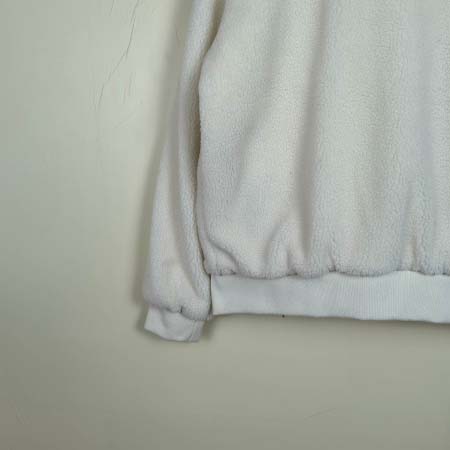 2025年10月28日秋冬新作Balenciagaジャケット高品質人気商品/LDF工場