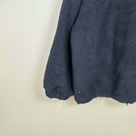 2025年10月28日秋冬新作Balenciagaジャケット高品質人気商品/LDF工場