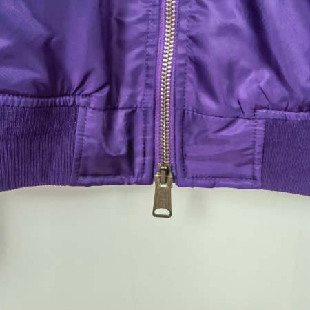 2025年10月28日秋冬新作Balenciagaジャケット高品質人気商品/LDF工場