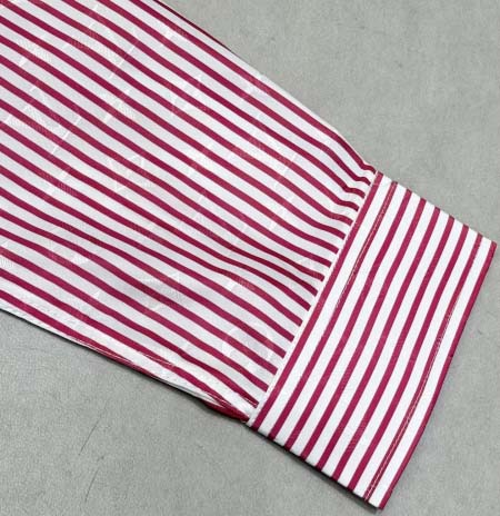 2025年10月28日秋冬新作Louis Vuittonシャツ高品質人気商品/LDF工場