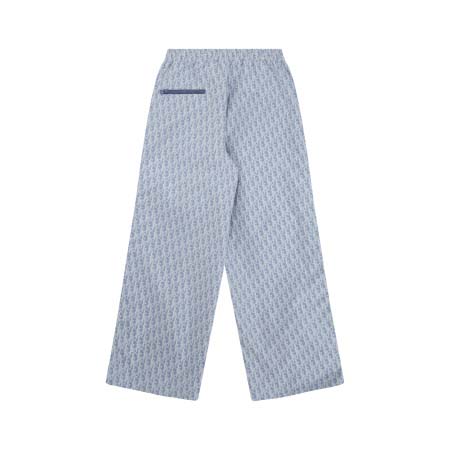2025年10月28日秋冬新作Diorズボン人気商品/LDF工場
