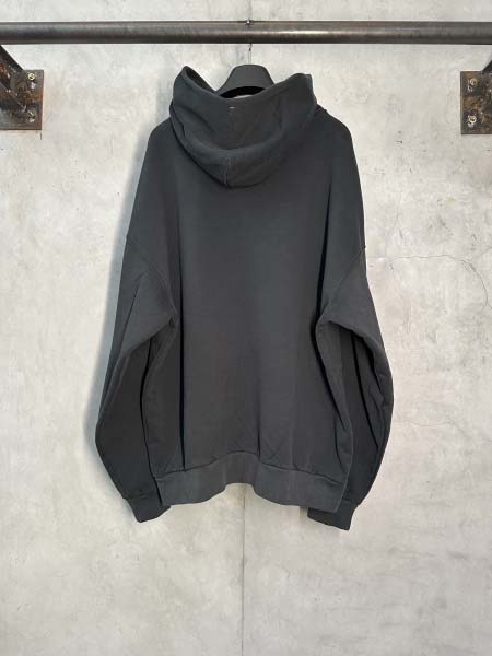 2025年10月28日秋冬新作Balenciagaスウェット高品質人気商品/LDF工場