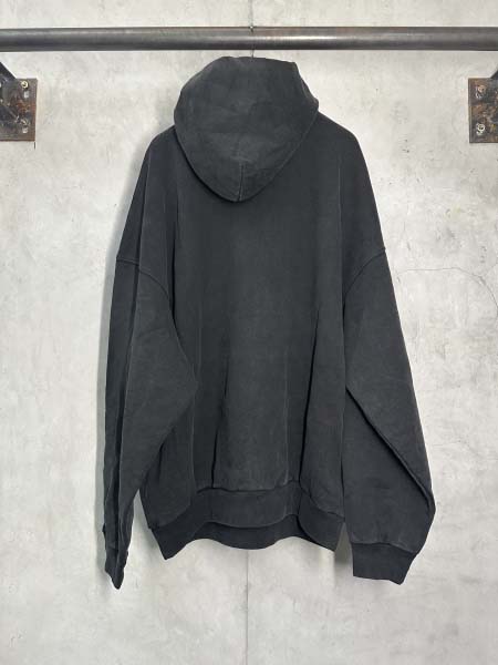 2025年10月28日秋冬新作Balenciagaスウェット高品質人気商品/LDF工場