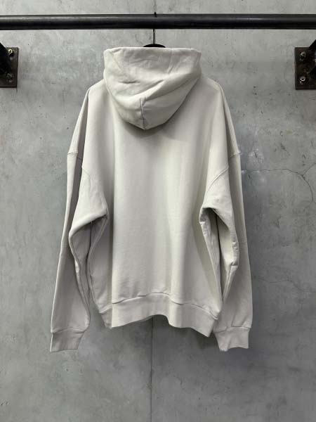 2025年10月28日秋冬新作Balenciagaスウェット高品質人気商品/LDF工場