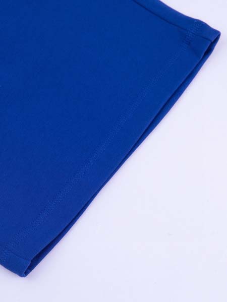 2025年10月28日秋冬新作Burberry半ズボン高品質人気商品/LDF工場