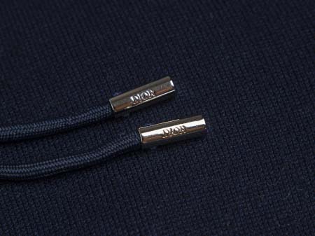 2025年10月28日秋冬新作Diorジャケット高品質人気商品/LDF工場