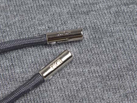 2025年10月28日秋冬新作Diorジャケット高品質人気商品/LDF工場