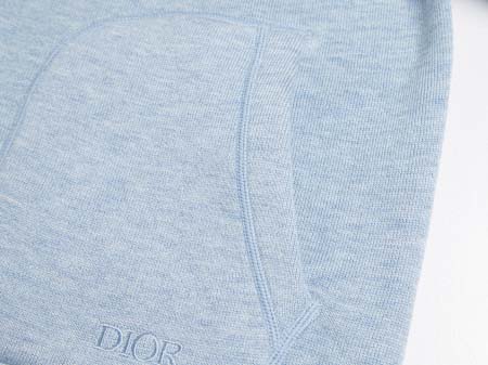 2025年10月28日秋冬新作Diorジャケット高品質人気商品/LDF工場