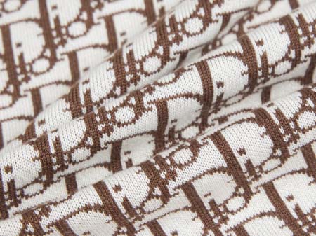 2025年10月28日秋冬新作Diorジャケット高品質人気商品/LDF工場