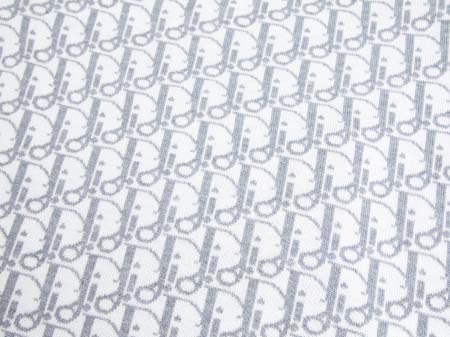 2025年10月28日秋冬新作Diorジャケット高品質人気商品/LDF工場