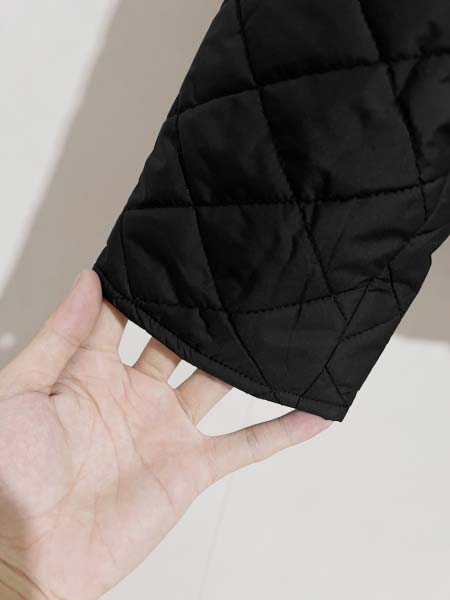 2025年10月28日秋冬新作Louis vuittonジャケット高品質人気商品/LDF工場