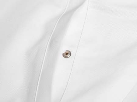 2025年10月28日秋冬新作Diorジャケット高品質人気商品/LDF工場