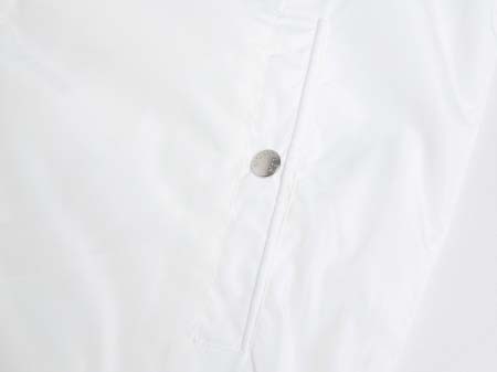 2025年10月28日秋冬新作Monclerジャケット高品質人気商品/LDF工場