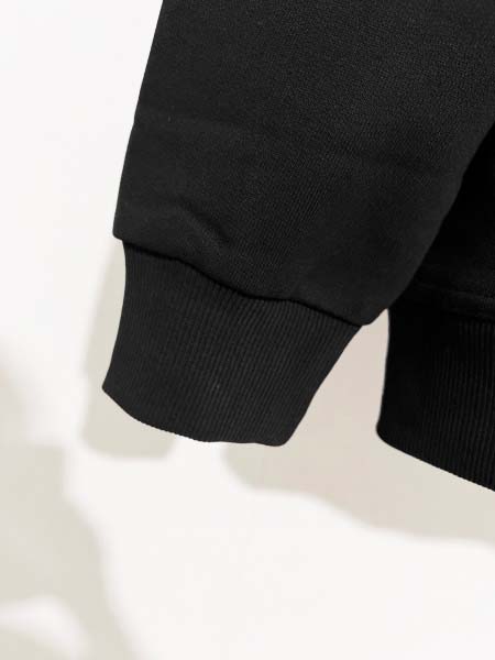 2025年10月28日秋冬新作Pradaジャケット高品質人気商品/LDF工場