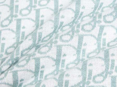 2025年10月28日秋冬新作Diorジャケット高品質人気商品/LDF工場