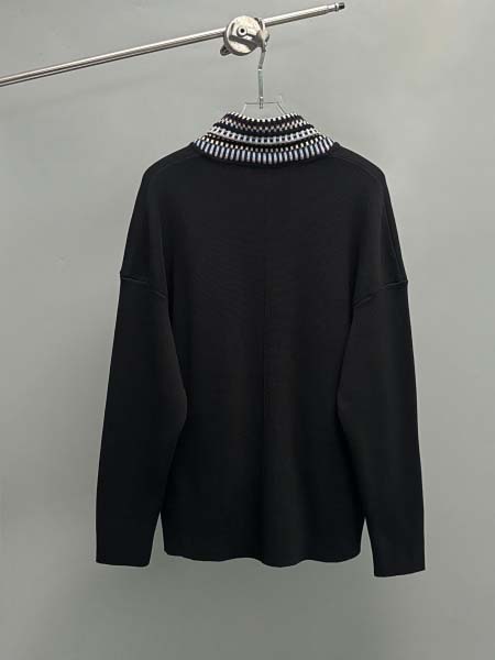 2025年10月28日秋冬新作LOUIS VUITTONジャケット高品質人気商品/LDF工場