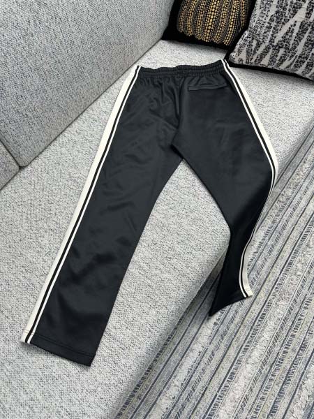 2025年10月30日秋冬新作Celineズボン高品質人気商品/LDF工場