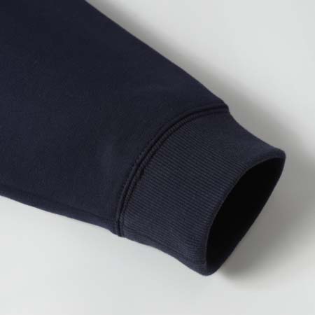 2025年10月30日秋冬新作MIUMIUジャケット高品質人気商品/LDF工場