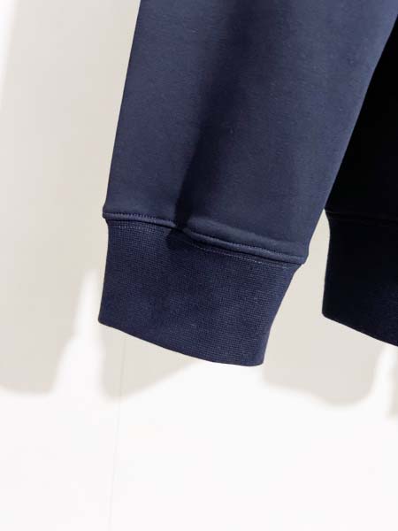 2025年10月30日秋冬新作Moncler セット高品質人気商品/LDF工場