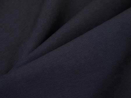 2025年10月30日秋冬新作Pradaズボン高品質人気商品/LDF工場