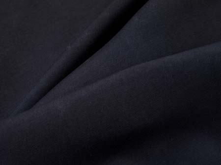 2025年10月30日秋冬新作Pradaジャケット高品質人気商品/LDF工場