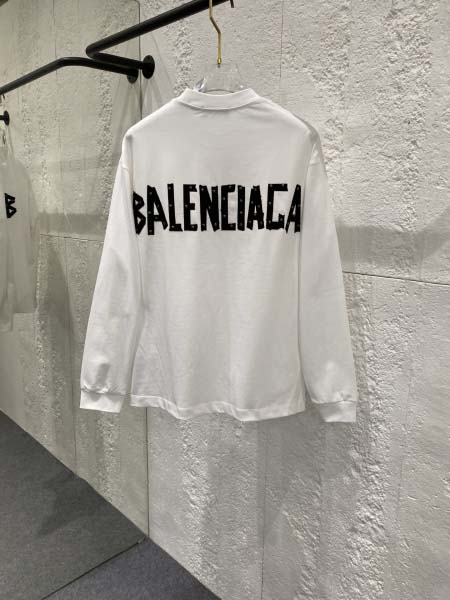 2025年10月30日秋冬新作Chrome heartstシャツ高品質人気商品/LDF工場