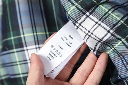 2025年10月30日秋冬新作Ralph Laurenジャケット高品質人気商品/LDF工場