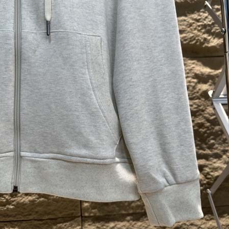 2025年10月30日秋冬新作Ralph Laurenパーカー高品質人気商品/LDF工場