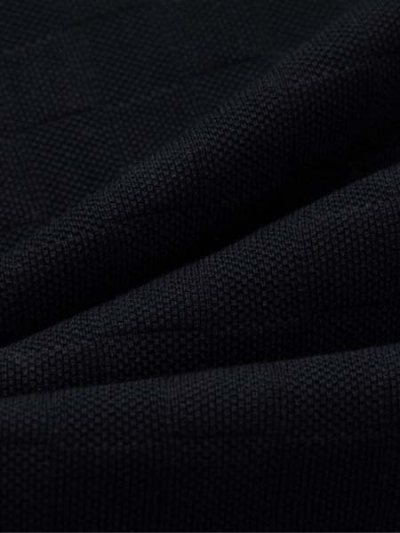 2025年10月30日秋冬新作Louis vuitton半袖 tシャツ高品質人気商品/LDF工場