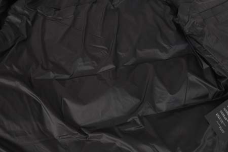 2025年10月30日秋冬新作Pradaダウンベスト高品質人気商品/LDF工場