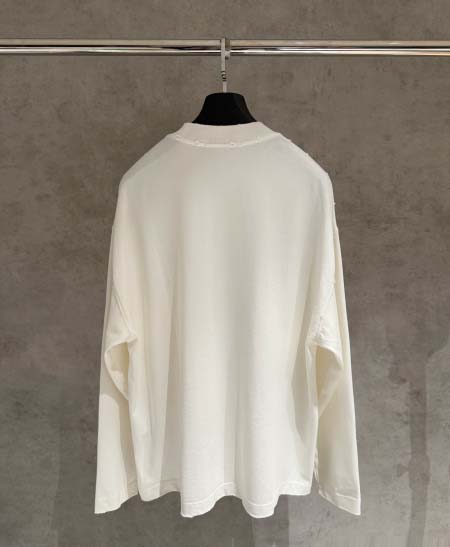 2025年10月30日秋冬新作Acne Studiostシャツ原版復刻人気で★ 超厳選★入手困難★/LDF工場