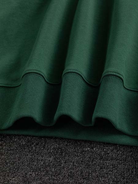 2025年10月30日秋冬新作Monclerスウェット高品質人気商品/LDF工場