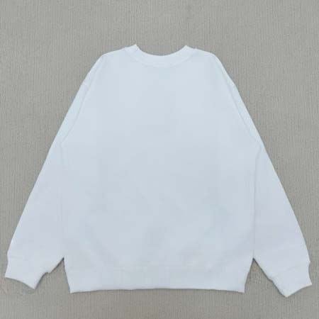 2025年10月30日秋冬新作GUCCIスウェット高品質人気商品/LDF工場