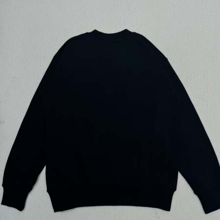 2025年10月30日秋冬新作Burberryスウェット高品質人気商品/LDF工場