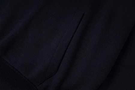 2025年10月30日秋冬新作LOUIS VUITTONスウェット高品質人気商品/LDF工場