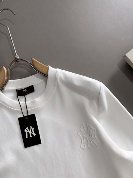 2025年10月31日秋冬新作 tシャツ高品質人気商品/LDF工場