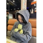 2025年10月1日入荷秋冬新作HERMESファッション/誕生日プレゼント/贈り物 can工場