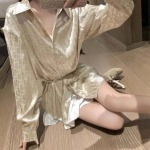 2025年10月1日入荷秋冬新作Dior ファッション/誕生日プレゼント/贈り物 can工場