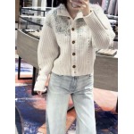2025年10月1日入荷秋冬新作Vivienneファッション/誕生日プレゼント/贈り物 can工場