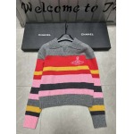 2025年10月1日入荷秋冬新作Vivienneファッション/誕生日プレゼント/贈り物 can工場